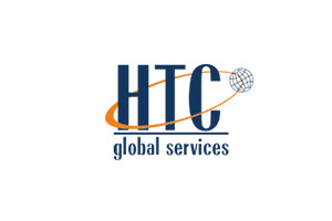 HTC India