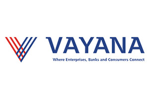 Vayana